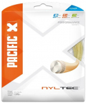 Tennisekeeled Pacific Nyltec (12,2 m)