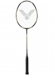 Sulgpallireket Victor Jetspeed S 10