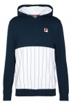 Meeste dressipluus Fila Hoody Misha - Sinine