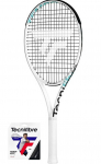 Tennisereket Tecnifibre Tempo 270 + keel