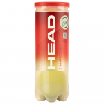 Tennisepallid Head Championship 3B