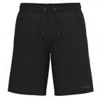 Poiste &scaron;ortsid Head Boys Club Original Bermudas