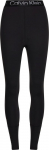 Retuusid Calvin Klein WO Legging 7/8 - Must