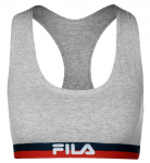 Topp Fila Woman Bra 1 pack - Hall
