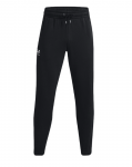 Meeste tennisep&uuml;ksid Under Armour Men's UA Essential Fleece Joggers - Must