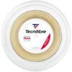 Tennisekeeled Tecnifibre Triax (200m) - Loomulik
