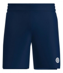 Meeste tennise&scaron;ortsid Bidi Badu Kaleido 7in - Sinine