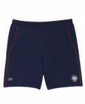 Meeste tennise&scaron;ortsid Lacoste Roland Garros Club - Sinine