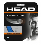 Tennisekeeled Head Velocity MLT (12 m) - Sinine