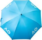 Vidin Australian Open Umbrella - Sinine