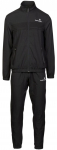 Spordidress Sergio Tacchini Specchio - Must