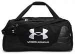Spordikott Under Armour Undeniable 5.0 Duffle Bag LG - Must