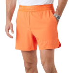 Meeste tennise&scaron;ortsid Bj&ouml;rn Borg Short Shorts - Oranž