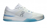 Meeste tennisejalatsid On The Roger ADV Pro - Valge