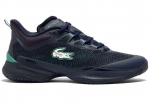 Meeste tennisejalatsid Lacoste Sport AG-LT23 Ultra - Mitmev&auml;rviline