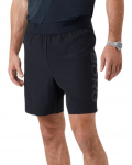 Meeste tennise&scaron;ortsid Bj&ouml;rn Borg Pocket Shorts - Must