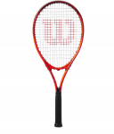 Tennisereket Wilson Pro Staff Precision XL 110