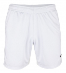 Meeste tennise&scaron;ortsid Victor Function 4866 - Valge