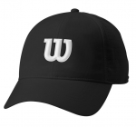 Tennisem&uuml;ts Wilson Ultralight Tennis Cap II - Must