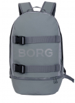 Seljakotid Bj&ouml;rn Borg Duffle (35L) - Hall