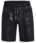 Meeste tennise&scaron;ortsid Under Armour Woven Emboss Short - Must