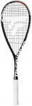 Squashireket Tecnifibre Cross Speed 2023