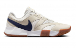 Meeste tennisejalatsid Nike Court Lite 4 - Valge