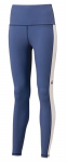 Retuusid Yonex Leggins - Sinine