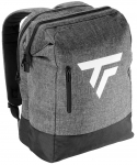 Seljakotid Tecnifibre All-Vision Backpack