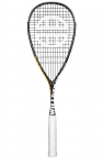 Squashireket Unsquashable James Willstrop 125