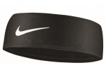 Peapael Nike Dri-Fit Fury Headband - Must