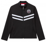Naiste tennisejakk Australian Tennis Crew Track - Must