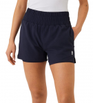 Naiste tennise&scaron;ortsid Bj&ouml;rn Borg Ace Shorts - Sinine