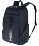 Seljakotid Head Pro Backpack 28L - Sinine