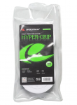 Pealisgripid Solinco Hyper Grip (30P) - Valge