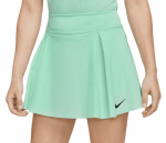 Naiste tenniseseelik Nike Dri-Fit Club Tennis Skirt - M&uuml;ndiroheline