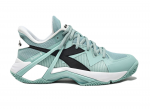 Naiste tennisejalatsid Diadora B.Icon 2 Clay - M&uuml;ndiroheline