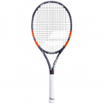 Tennisereket Babolat Boost Strike S