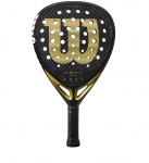 Padelireket Wilson Defy Pro V1