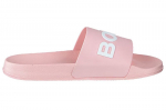 Pl&auml;tud Bj&ouml;rn Borg Sandal Knox - Roosa