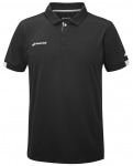 Meeste tennisepolo Babolat Play Polo Men - Must