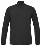 Poiste džemper Babolat Play Jacket Junior - Must