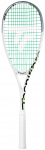 Squashireket Tecnifibre Slash 125
