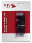 P&otilde;higrip MSV Soft Tac Perforated 1P - Must
