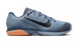 Meeste tennisejalatsid Nike Zoom Vapor 12 - Sinine