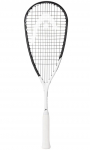 Squashireket Head Extreme 120