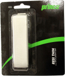 P&otilde;higrip Prince ResiThin 1P - Valge