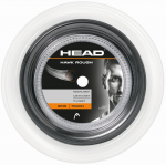 Tennisekeeled Head HAWK Rough (120 m) - Hall