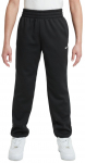 Poiste p&uuml;ksid Nike Kids Therma-Fit Winterized Training - Must