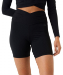 Naiste tennise&scaron;ortsid Bj&ouml;rn Borg Cross Shorts - Must